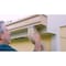 Flex Glue Pro Flex Seal Family of Products FLEX GLUE White Rubberized Waterproof Adhesive 10 oz GFSTANR10 - alternate 7